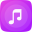 GO Music - Offline & online music, free MV, MP3 4.6.0
