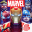 Marvel Super War 3.23.0 (Android 5.0+)