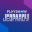 Jeopardy! PlayShow 1.4.9019.3