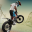 Trial Xtreme 4 Bike Racing 2.15.2