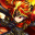 Brave Frontier 2.14.1.0 (x86 + x86_64) (Android 4.0.3+)