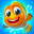 Fishdom 4.94.0 (arm64-v8a) (nodpi) (Android 4.2+)