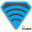 SuperBeam | WiFi Direct Share 5.0.8 (Android 6.0+)