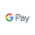 Google Pay 2.143.460223562 (480dpi) (Android 5.0+)