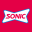 SONIC Drive-In - Order Online 4.1.6 (Android 4.4+)