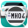 CarInfo - RTO Vehicle Info App 7.47.0