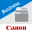 Canon PRINT Business 6.1.2 (Android 4.1+)