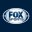 FOX Sports MX (Android TV) 12.37.103