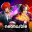 The King of Fighters ALLSTAR 1.16.5