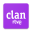 Clan RTVE 4.0.8 (arm64-v8a) (Android 4.4+)