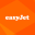 easyJet: Travel App 2.56.3-rc.2 (Android 5.0+)