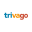 trivago: Compare hotel prices 5.58.0 (noarch) (Android 5.0+)