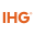 IHG Hotels & Rewards 4.47.1