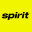 Spirit Airlines 2.0.1 (Android 7.0+)