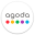 Agoda: Cheap Flights & Hotels 12.1.0 (nodpi) (Android 6.0+)