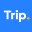 Trip.com: Book Flights, Hotels 7.34.2