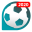 Forza Football - Soccer scores 4.4.2 (nodpi) (Android 4.4+)