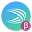 Microsoft SwiftKey Beta 7.5.0.8 (arm64-v8a + x86 + x86_64) (160-640dpi) (Android 5.0+)