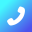 Talkatone: Texting & Calling 7.7.0 (160-640dpi) (Android 4.4+)