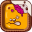 Cookies Must Die 1.0.6 (arm64-v8a) (Android 4.1+)
