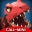 Call of Mini™ Dino Hunter 3.2.5