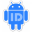 Device ID 1.2.1 (Android 2.1+)