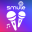 Smule: Karaoke Songs & Videos 7.3.1 (arm-v7a) (nodpi) (Android 4.4+)