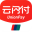 UnionPay APP 8.2.0 (arm64-v8a) (Android 4.1+)