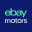 eBay Motors: Parts, Cars, more 1.44.0