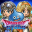 DRAGON QUEST OF THE STARS 1.2.40