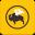 Buffalo Wild Wings Ordering 6.68.6 (Android 5.0+)