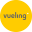 Vueling - Cheap Flights 12.12.0 (Android 5.0+)