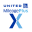 United MileagePlus X 3.6.5