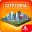 Citytopia® 7.0.15
