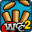 World Cricket Championship 2 2.9.5 (arm64-v8a + arm-v7a) (Android 4.4+)