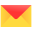 Yandex Mail 7.7.1 (Android 5.0+)