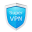 SuperVPN Fast VPN Client 2.8.1 (Android 4.4+)