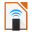 LibreOffice Impress Remote 2.6.1