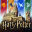 Harry Potter: Hogwarts Mystery 3.8.1