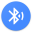 Bluetooth Auto Connect 4.6.5 (nodpi) (Android 4.0+)
