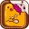 Cookies Must Die 1.0.9 (arm64-v8a) (Android 4.1+)