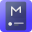 Material Notification Shade 18.4.4.1 (noarch) (nodpi) (Android 5.0+)