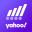 Yahoo Mobile - Wireless Plan 1.0.8