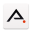Zepp（formerly Amazfit） 4.4.0-play