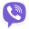 Viber Messenger - Free Video Calls & Group Chats (Wear OS) 12.5.0.28