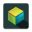 M64Plus FZ Emulator 3.0.285 (beta)-free (nodpi) (Android 5.0+)
