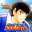 Captain Tsubasa: Dream Team 3.0.2 (arm64-v8a) (Android 4.4+)