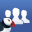 Puffin for Facebook 8.3.0.41421 (x86)