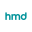 HMD Connect 1.8.0