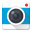 Framelapse: Time Lapse Camera 5.4
